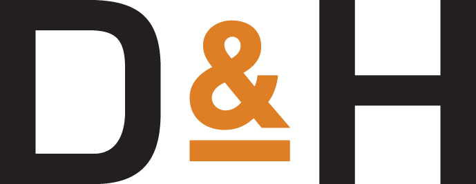 D&H Group