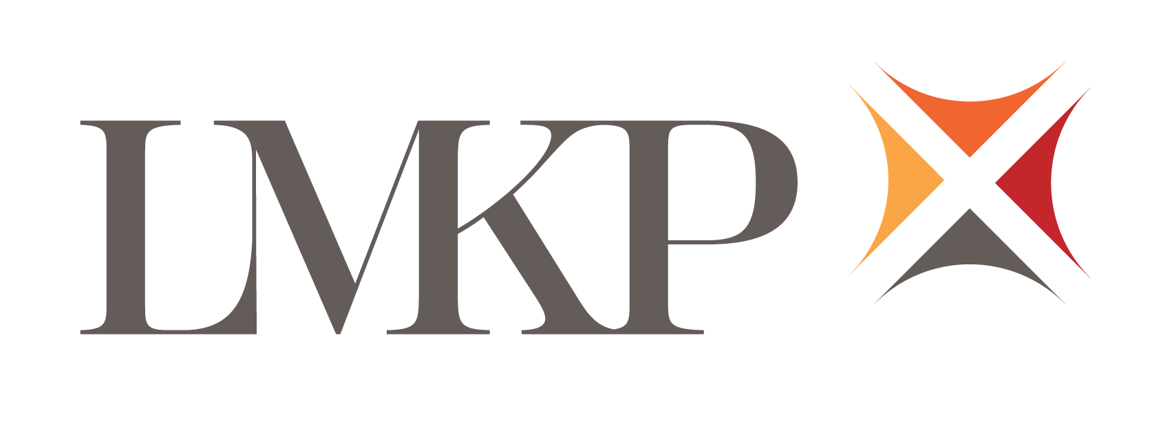 Lacharite McComber Kuczynski Plouffe