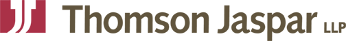 Thomson Jaspar LLP